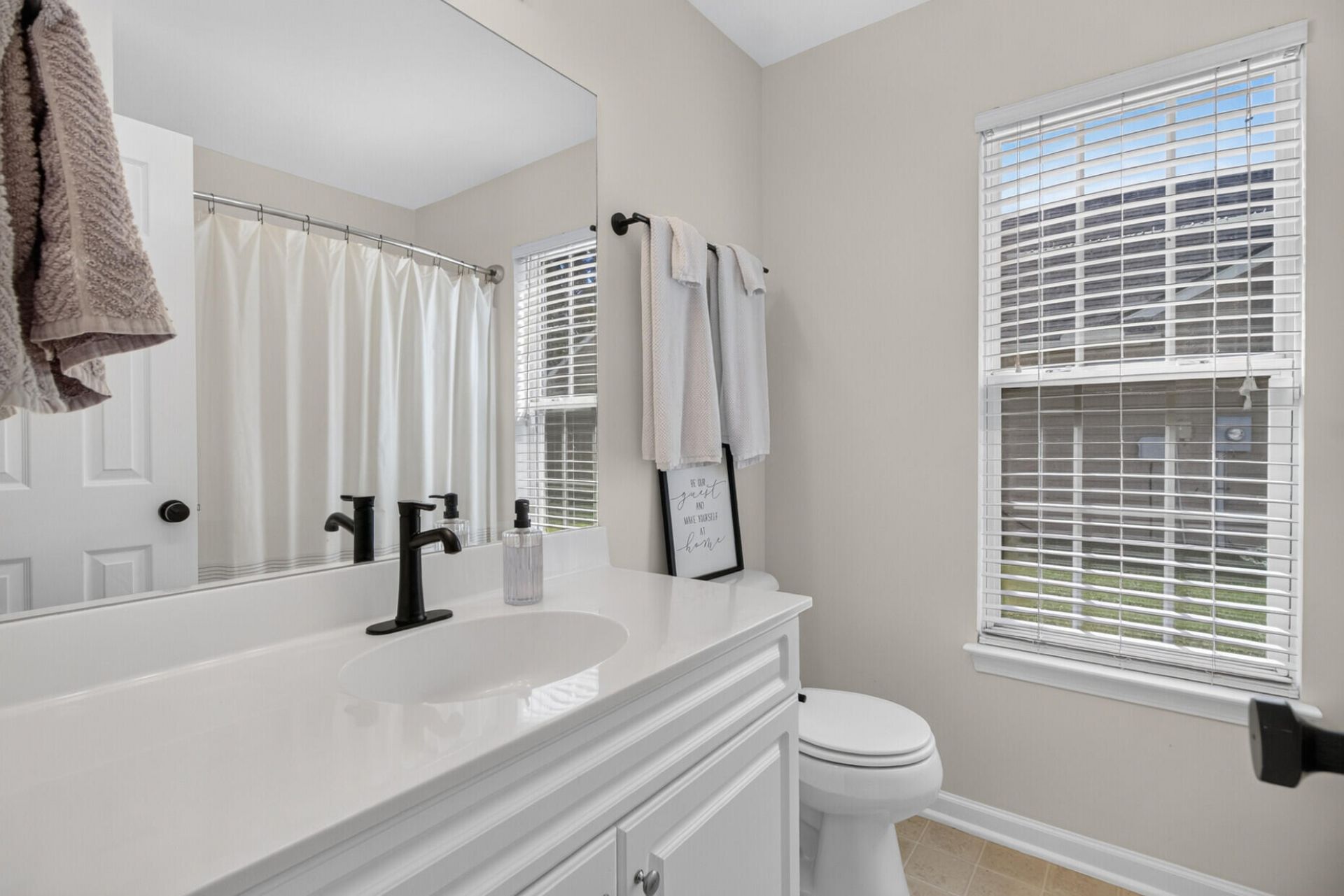 1280 Palm Cove Drive Photo 30