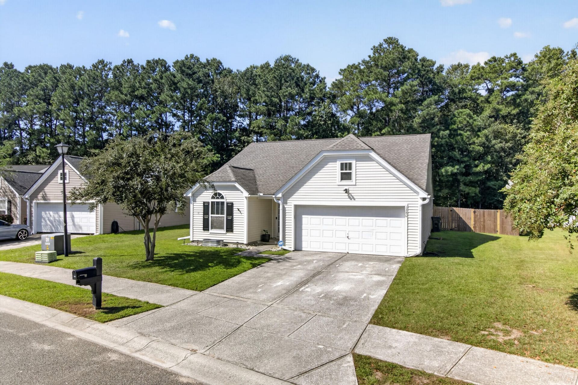 1280 Palm Cove Drive Photo 34