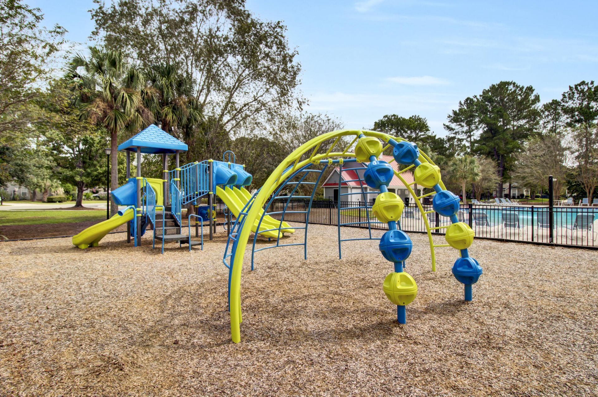 1280 Palm Cove Drive Photo 40