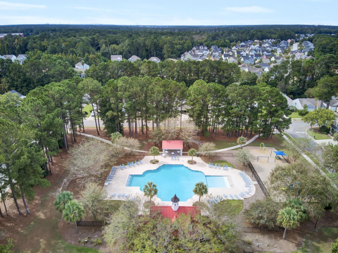 1280 Palm Cove Drive Photo 42