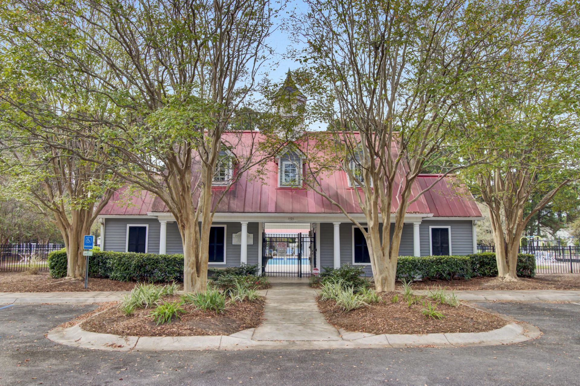 1280 Palm Cove Drive Photo 43