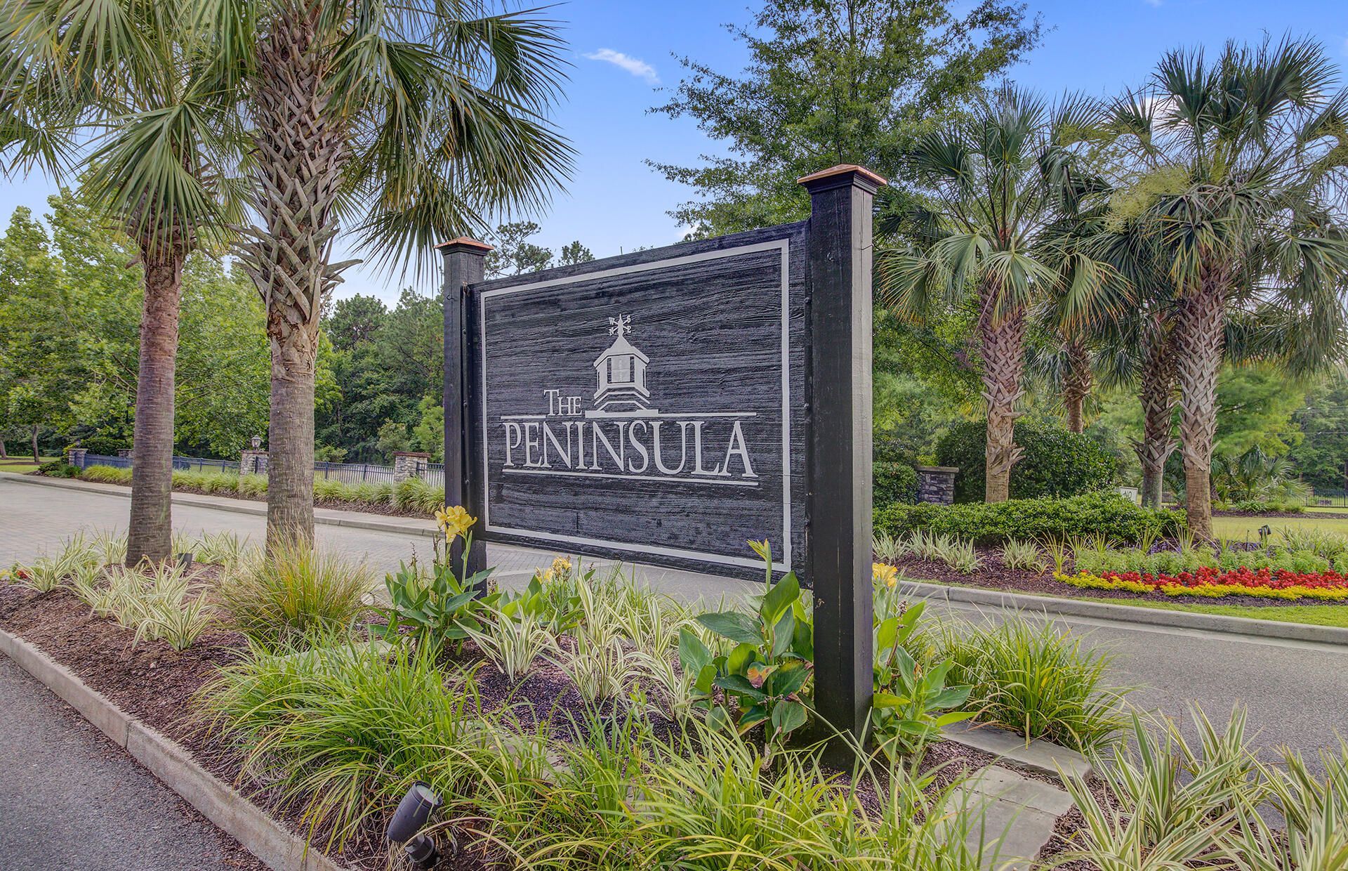 1280 Palm Cove Drive Photo 44
