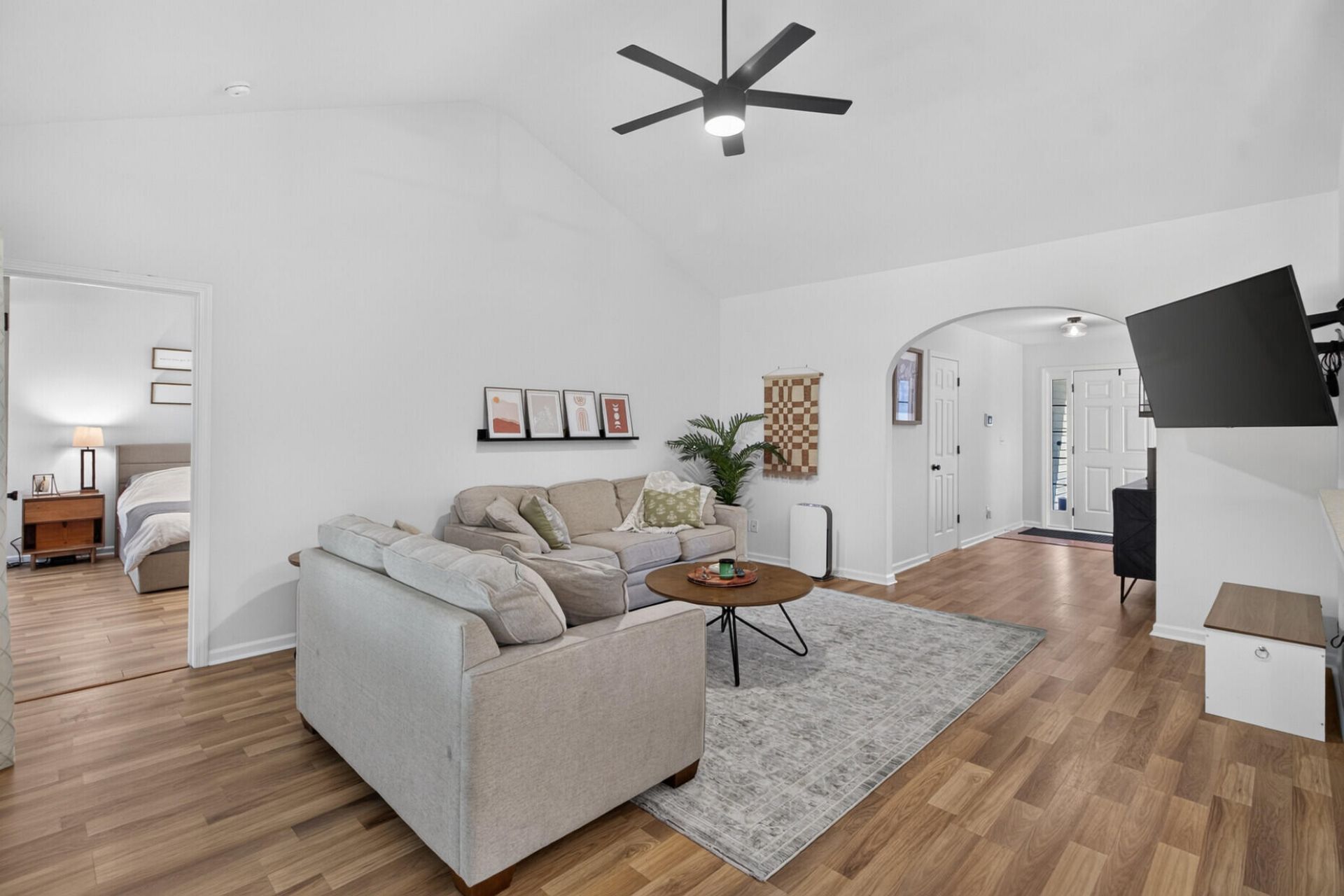 1280 Palm Cove Drive Photo 8