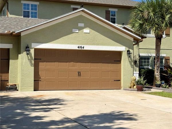 4164 KEY COLONY PLACE , KISSIMMEE, FL 34746