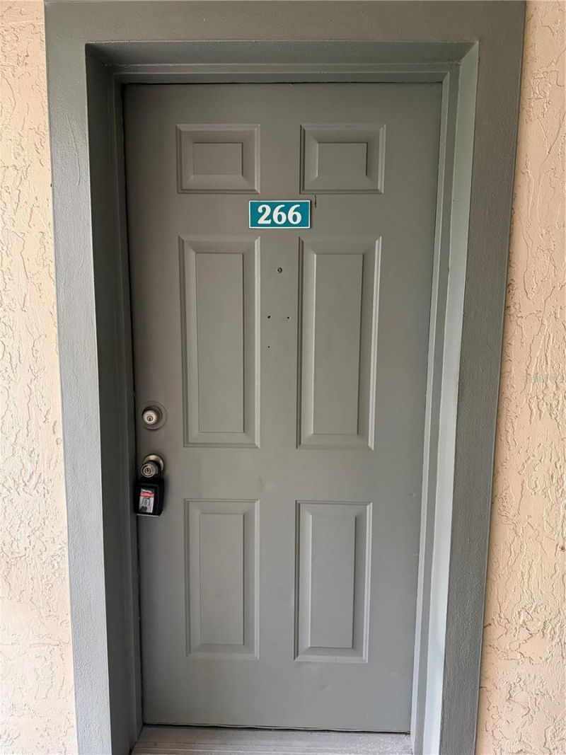 2075 Isle Royale Court Se, Unit 266, Winter Haven, FL 33880 Main Photo