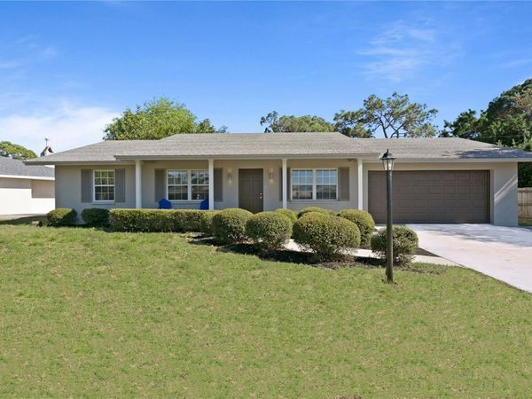1694 JOYCE STREET, SARASOTA, FL 34231