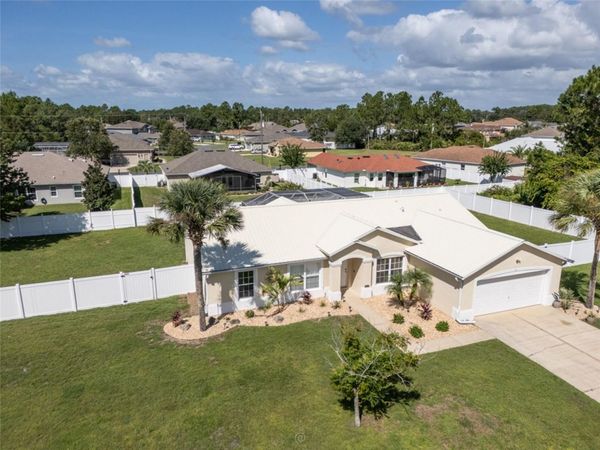 11 LANCASTER LANE , PALM COAST, FL 32137