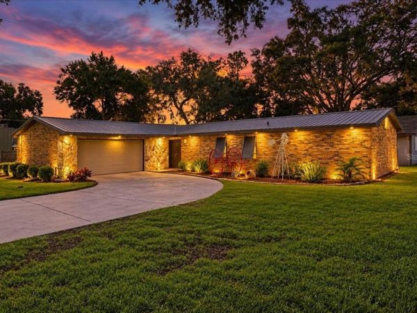 611 E HIGHLAND DRIVE, LAKELAND, FL 33813