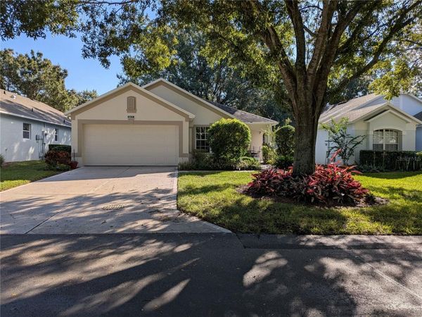 3805 DOUNE WAY , CLERMONT, FL 34711