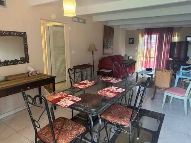 2107 Club Circle , Lake Wales, FL 33854 Photo