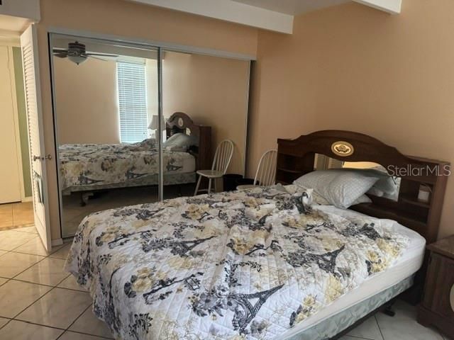 605 Club Circle , Lake Wales, FL 33854 Photo