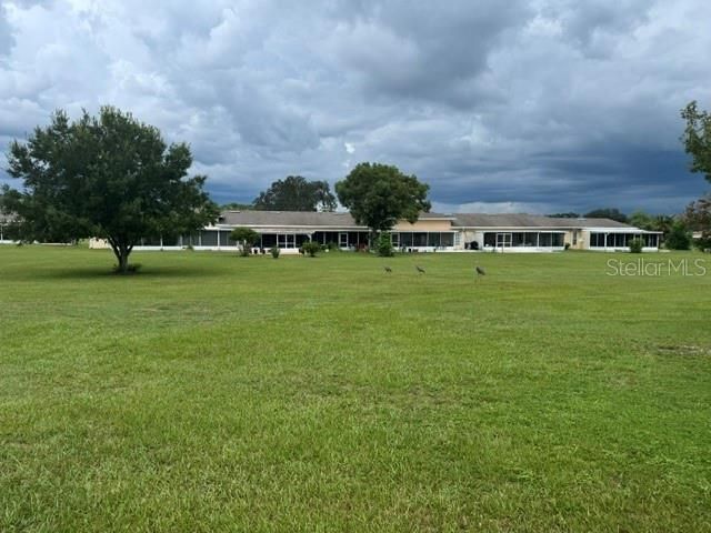 605 Club Circle , Lake Wales, FL 33854 Photo