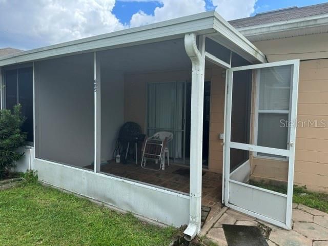 605 Club Circle , Lake Wales, FL 33854 Photo