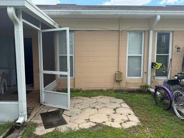 605 Club Circle , Lake Wales, FL 33854 Photo