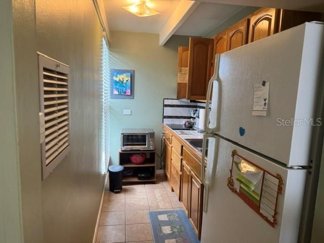 605 Club Circle , Lake Wales, FL 33854 Photo