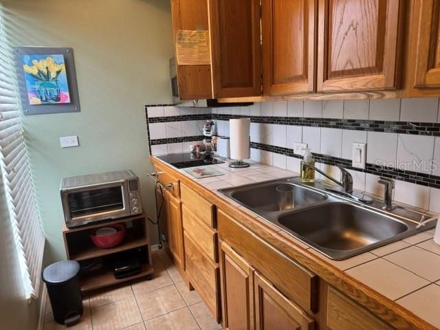 605 Club Circle , Lake Wales, FL 33854 Photo