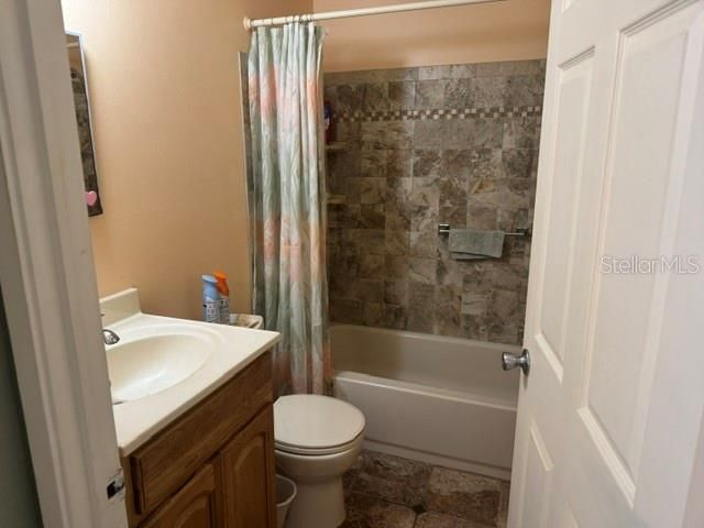605 Club Circle , Lake Wales, FL 33854 Photo
