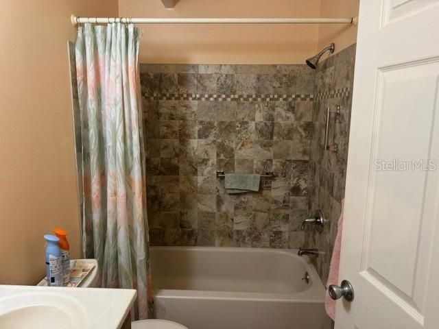 605 Club Circle , Lake Wales, FL 33854 Photo