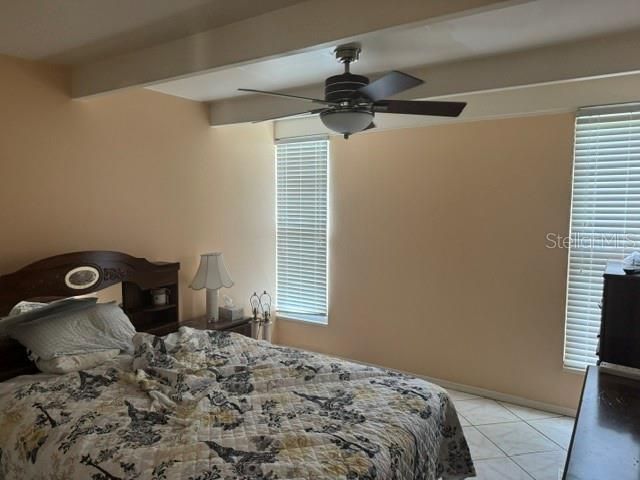 605 Club Circle , Lake Wales, FL 33854 Photo