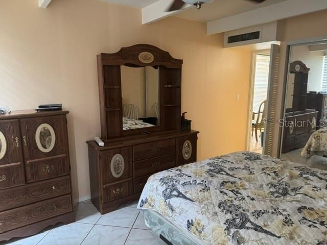 605 Club Circle , Lake Wales, FL 33854 Photo