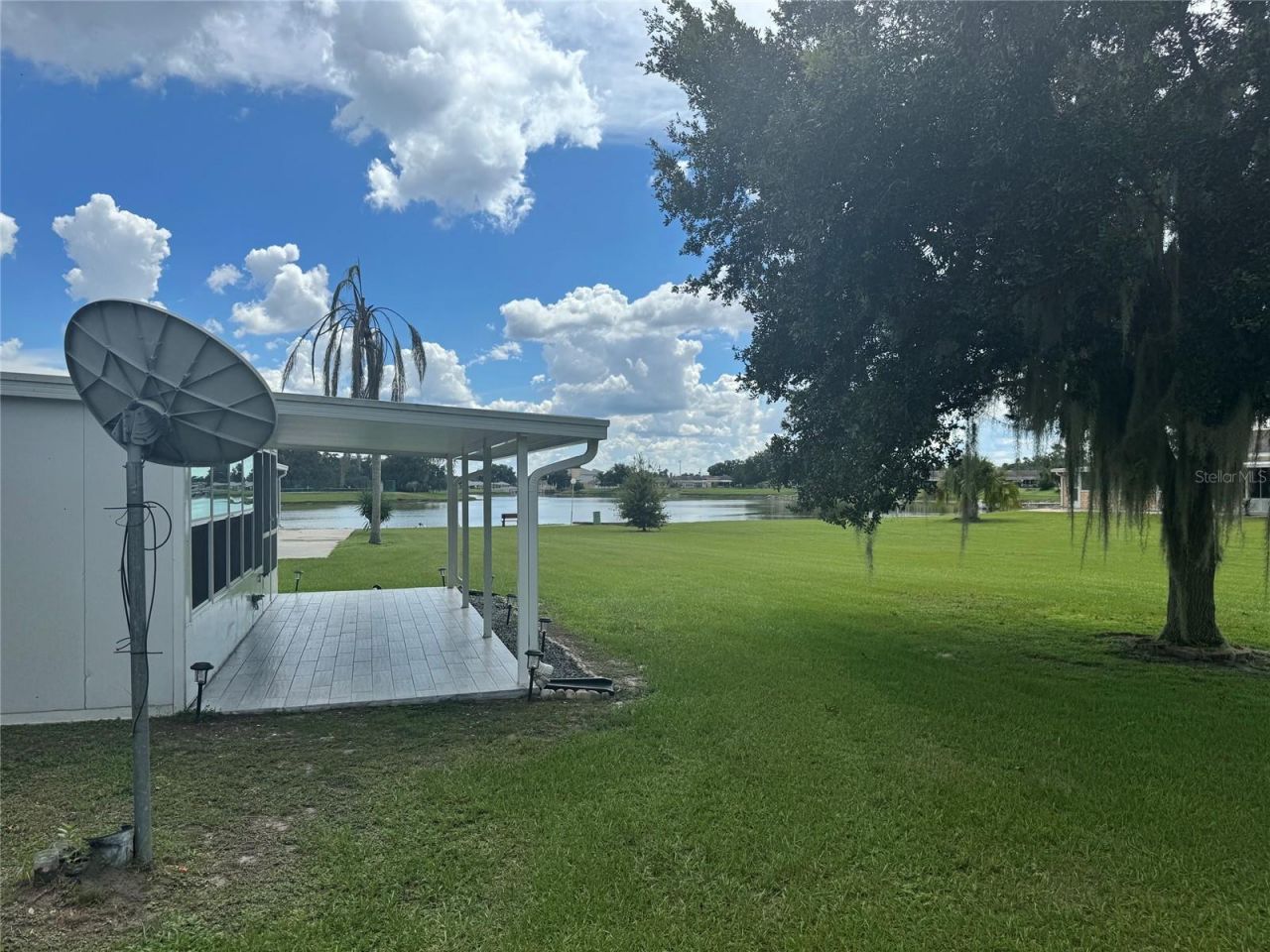 4607 Club Circle , Lake Wales, FL 33854 Photo
