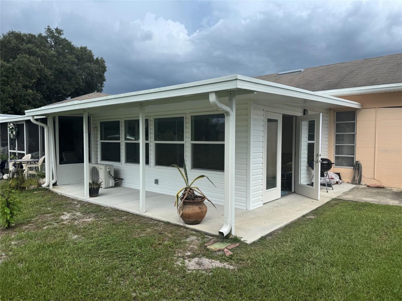 4607 Club Circle , Lake Wales, FL 33854 Photo