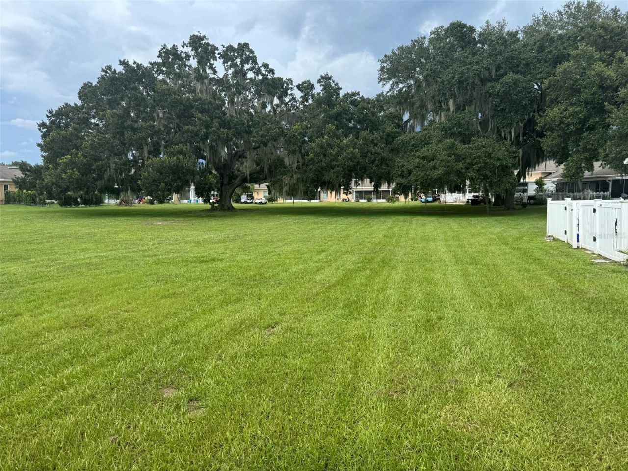 4607 Club Circle , Lake Wales, FL 33854 Photo