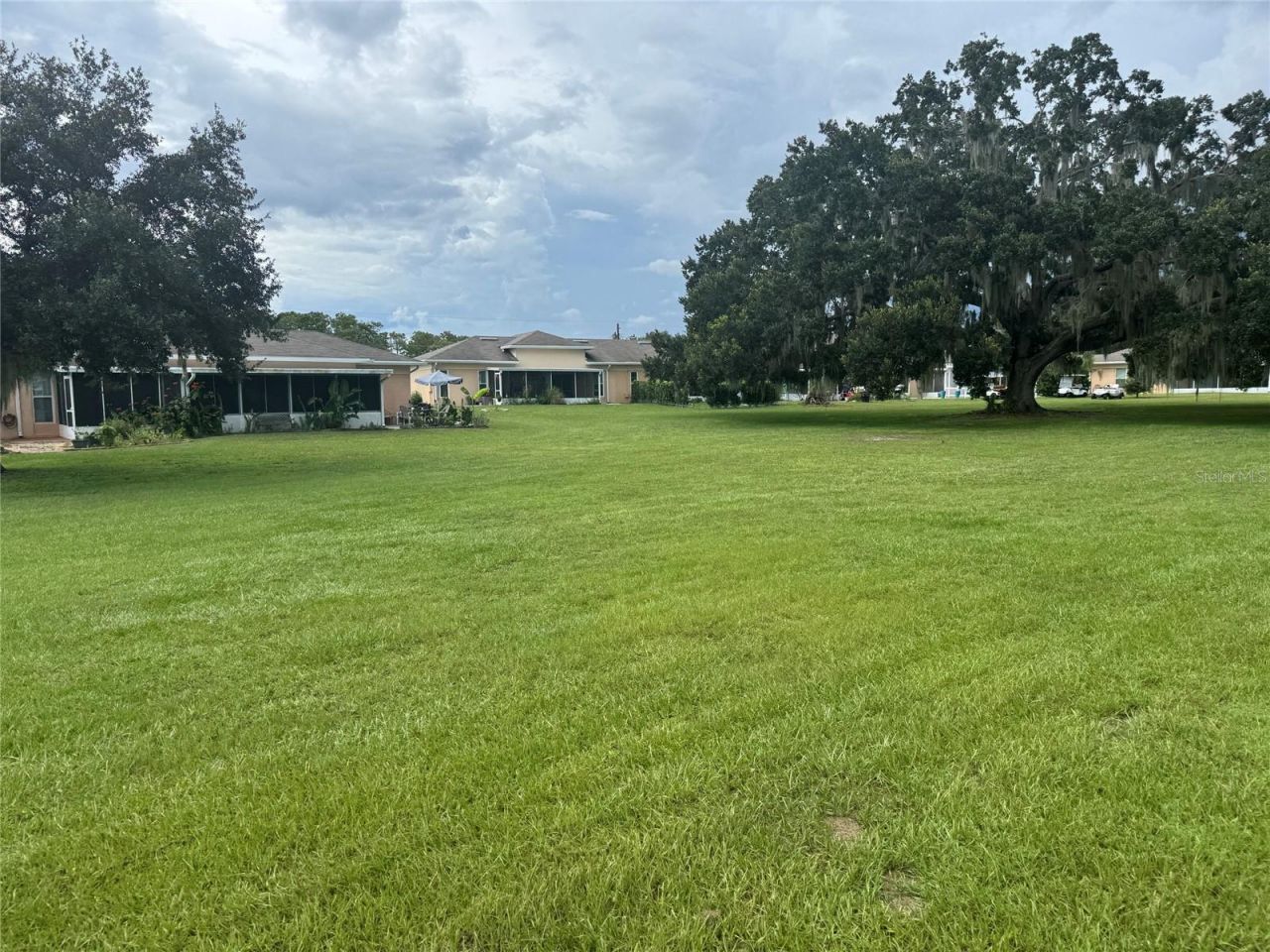 4607 Club Circle , Lake Wales, FL 33854 Photo