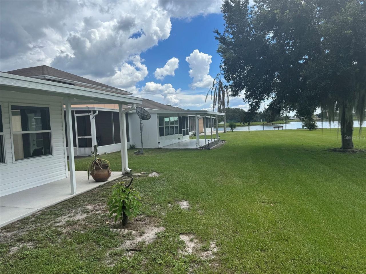 4607 Club Circle , Lake Wales, FL 33854 Photo