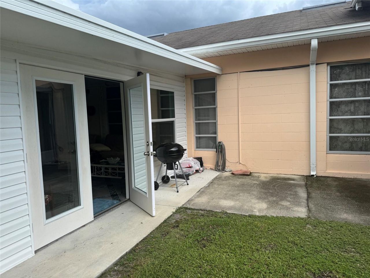 4607 Club Circle , Lake Wales, FL 33854 Photo