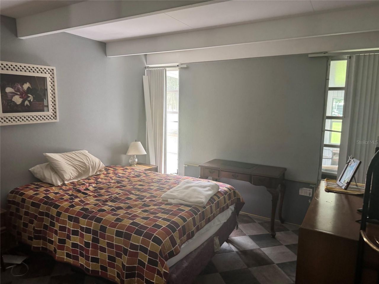 4607 Club Circle , Lake Wales, FL 33854 Photo