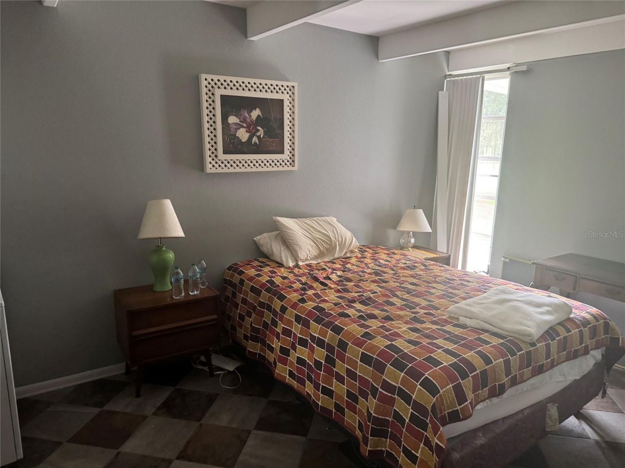 4607 Club Circle , Lake Wales, FL 33854 Photo