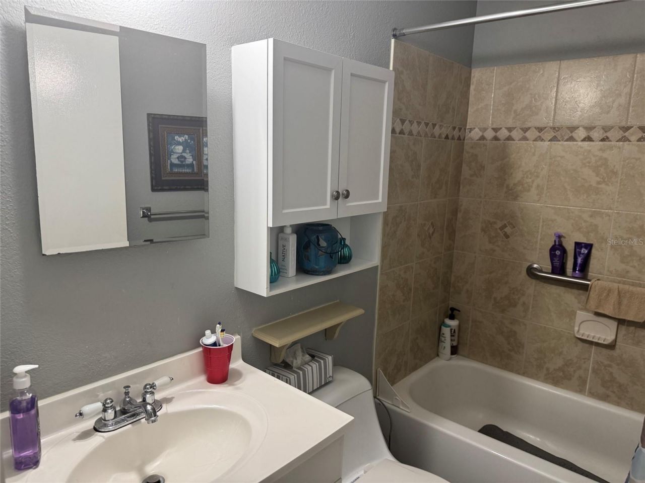 4607 Club Circle , Lake Wales, FL 33854 Photo