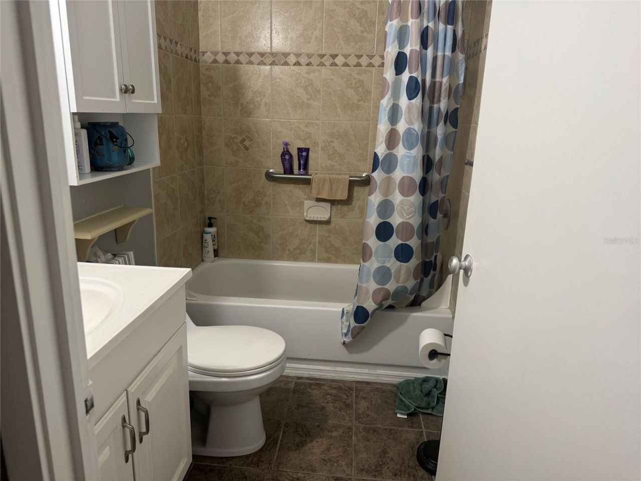 4607 Club Circle , Lake Wales, FL 33854 Photo