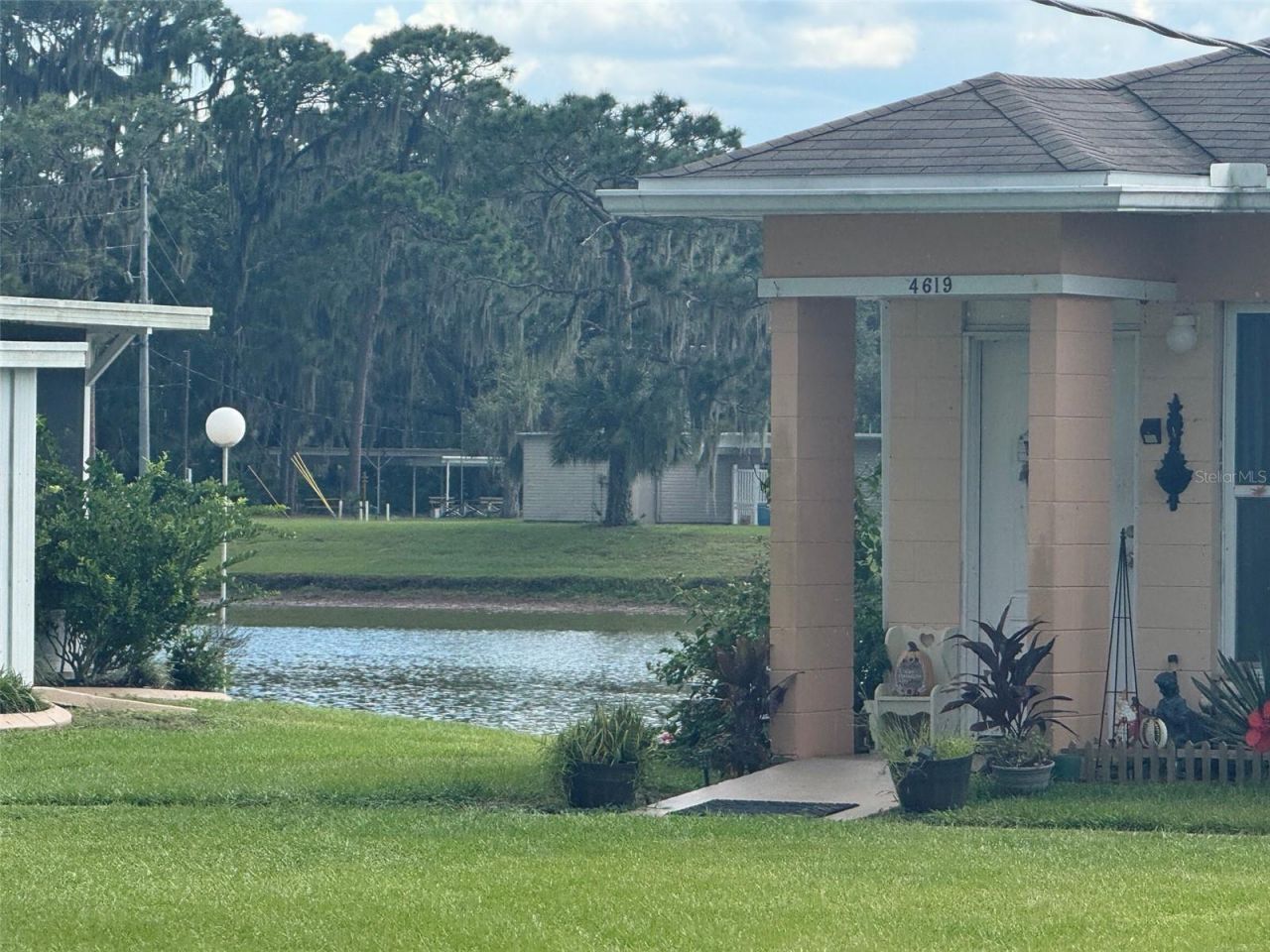 4607 Club Circle , Lake Wales, FL 33854 Photo