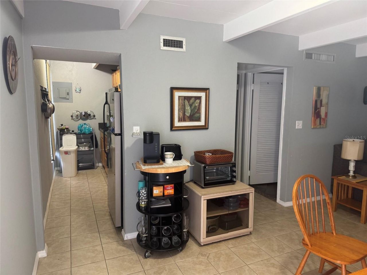 4607 Club Circle , Lake Wales, FL 33854 Photo