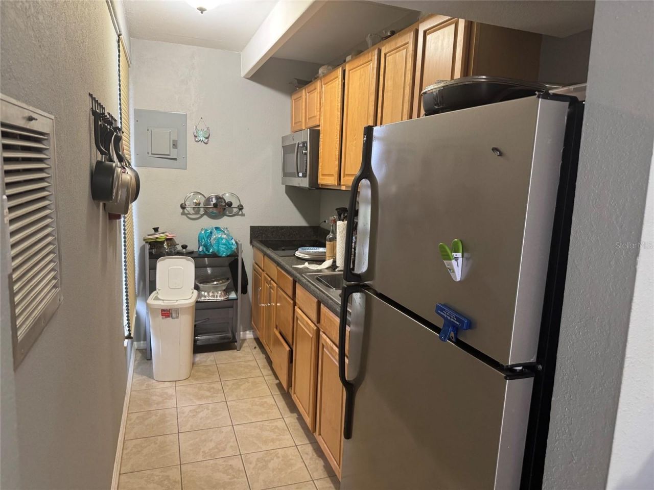 4607 Club Circle , Lake Wales, FL 33854 Photo