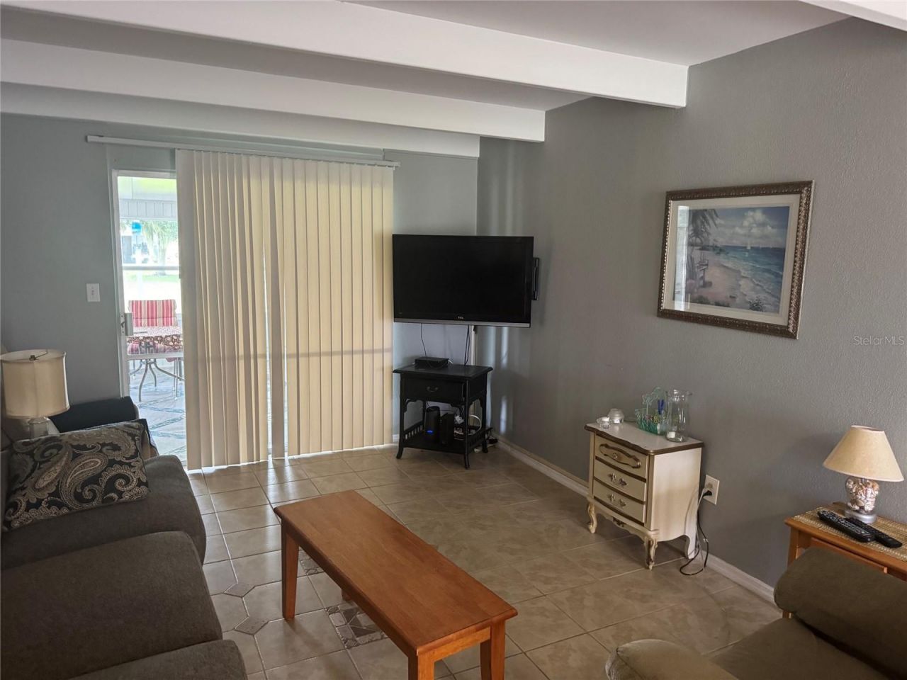 4607 Club Circle , Lake Wales, FL 33854 Photo