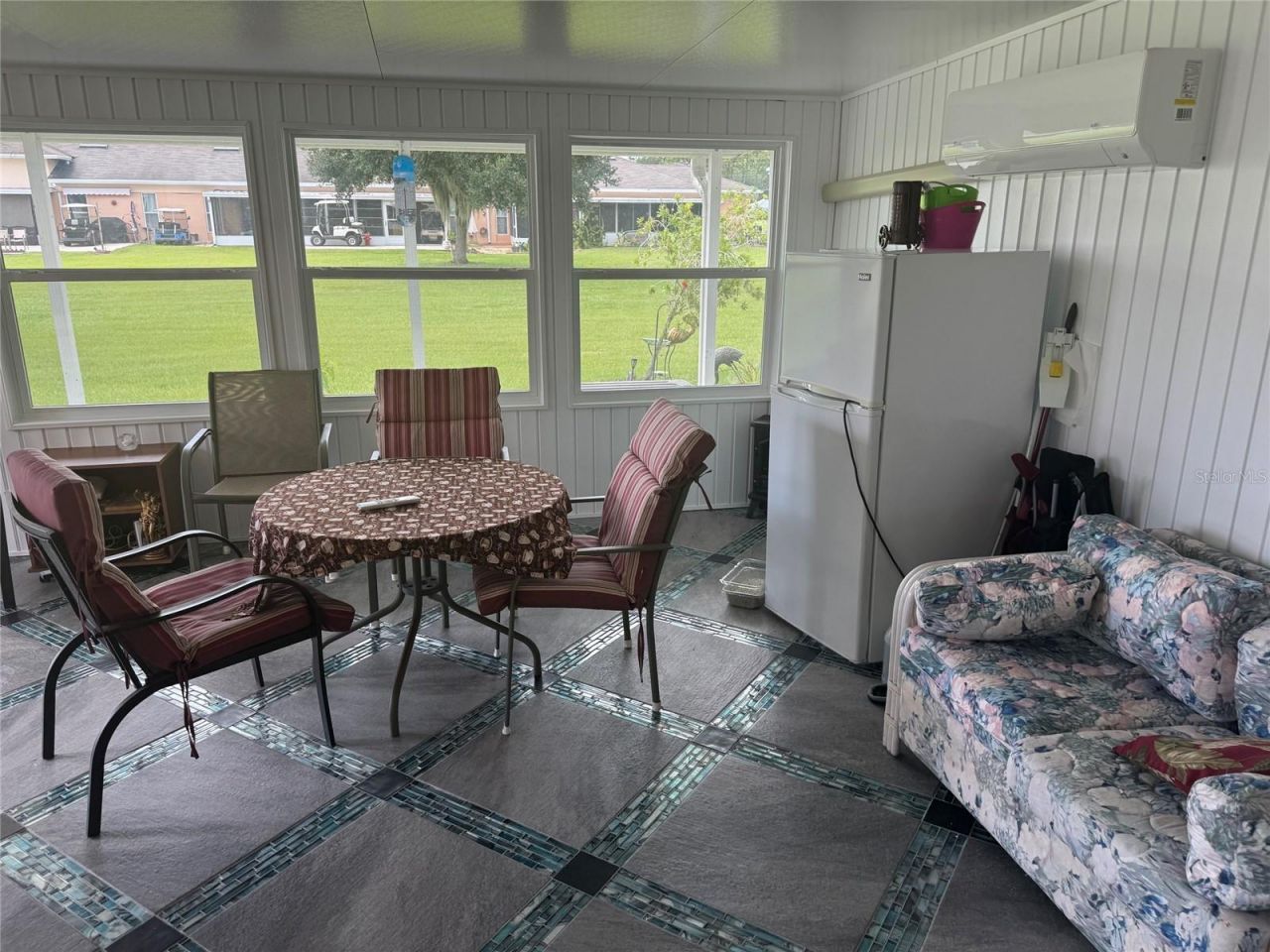 4607 Club Circle , Lake Wales, FL 33854 Photo