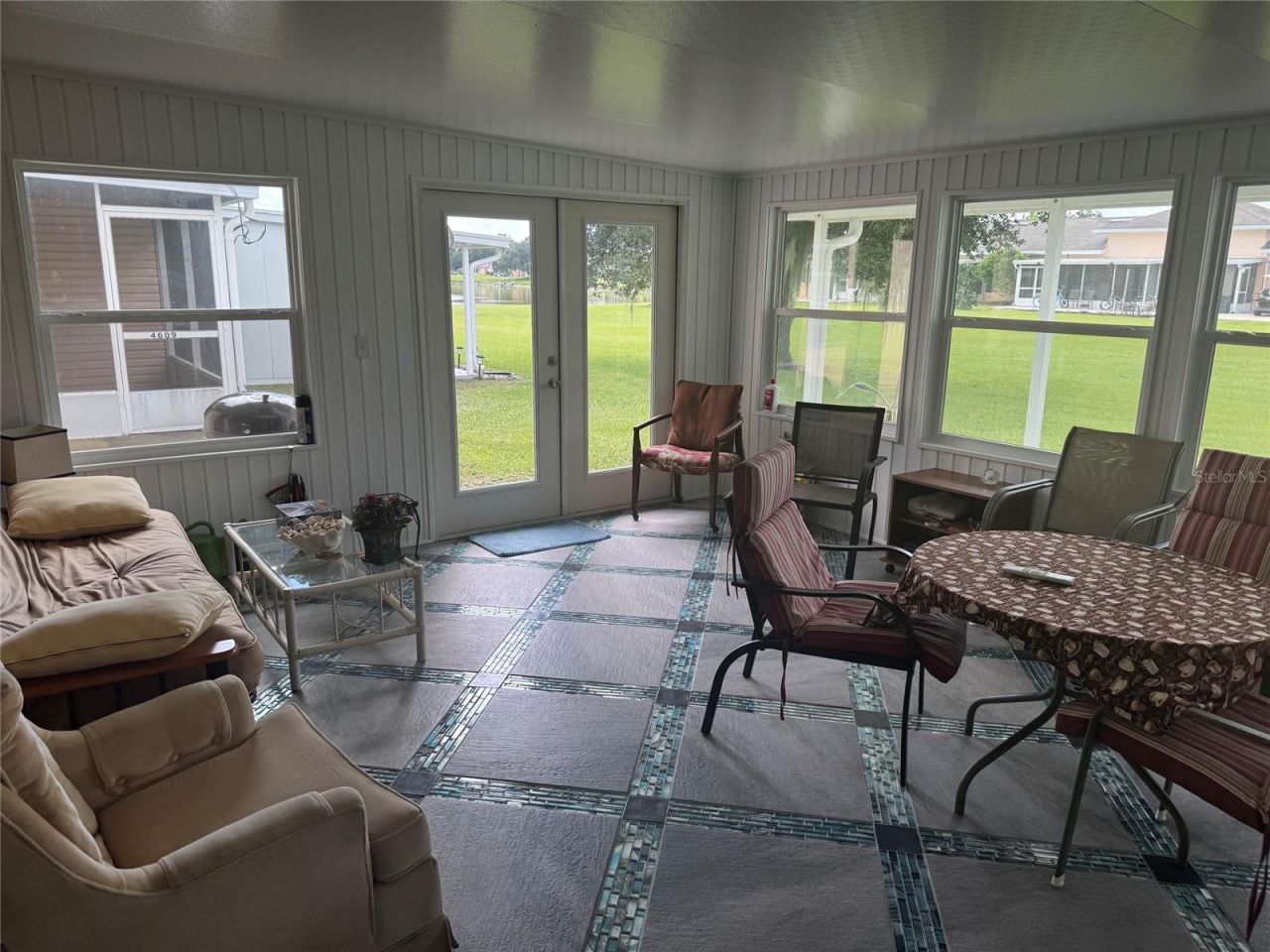 4607 Club Circle , Lake Wales, FL 33854 Photo