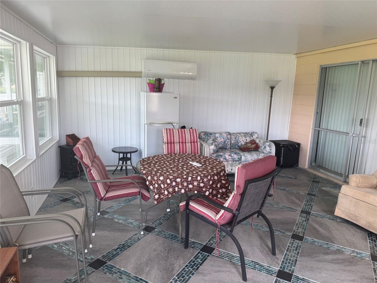 4607 Club Circle , Lake Wales, FL 33854 Photo