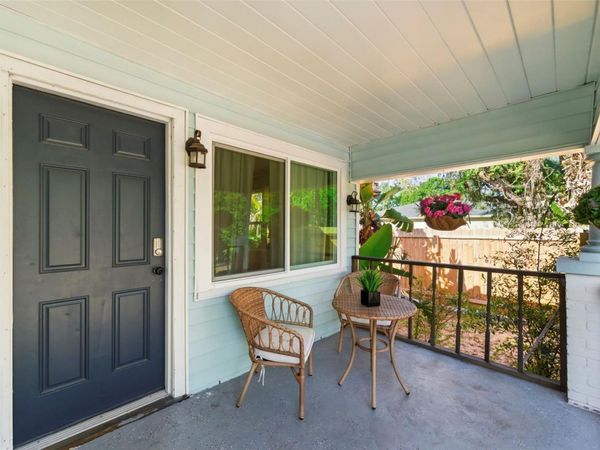 3607 E 24TH AVENUE , TAMPA, FL 33605