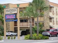 10265 GULF BOULEVARD  Unit B314