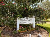 4895 BAY STREET NE Unit 108