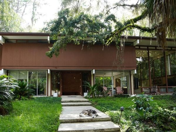 3105 SW 5TH COURT , GAINESVILLE, FL 32601