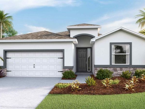 4329 HIDDEN FARM DRIVE , PLANT CITY, FL 33565