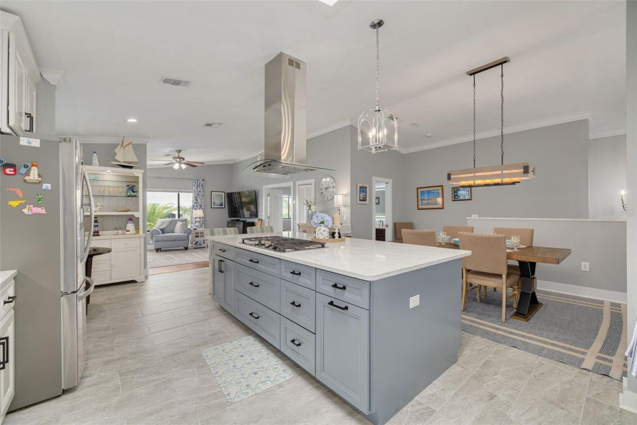 6206 Bayside Drive, New Port Richey, FL 34652 Photo