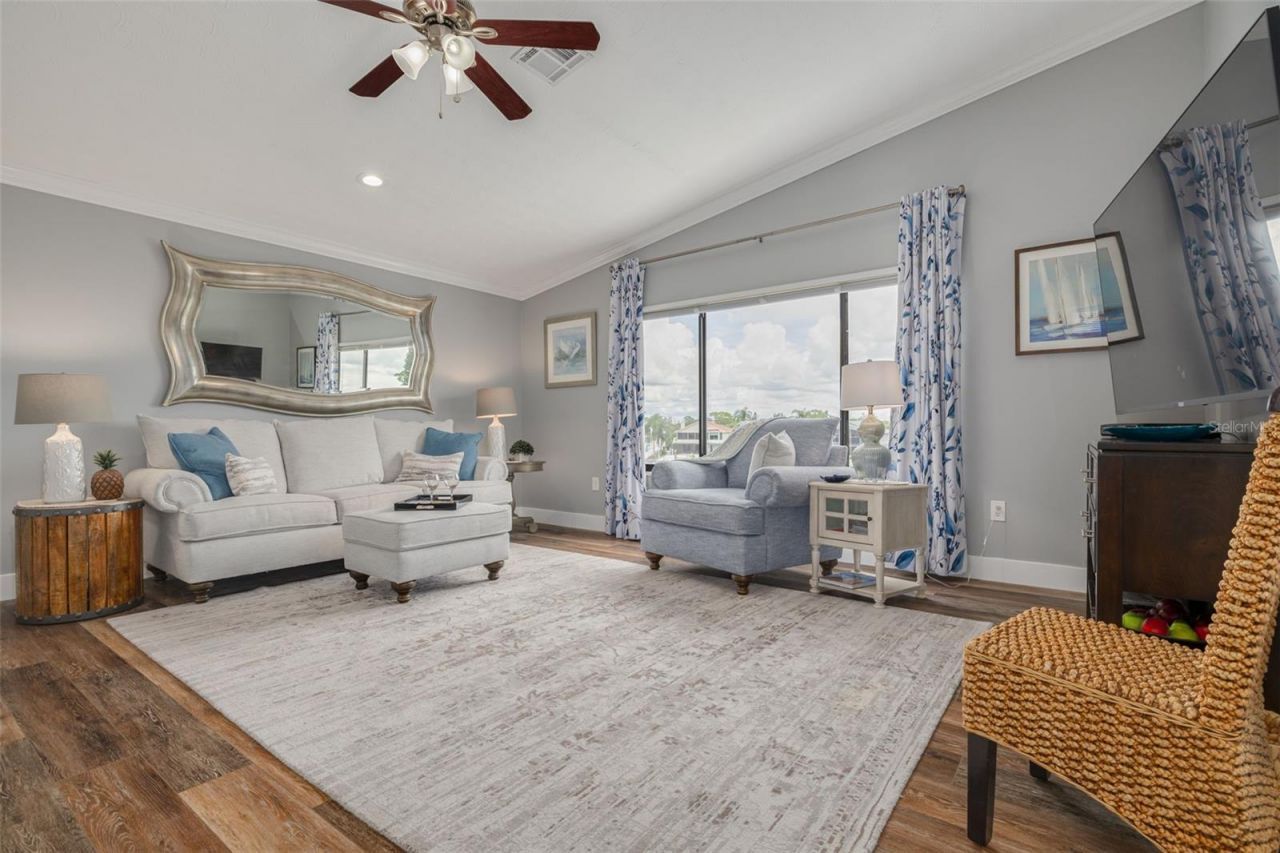 6206 Bayside Drive, New Port Richey, FL 34652 Photo