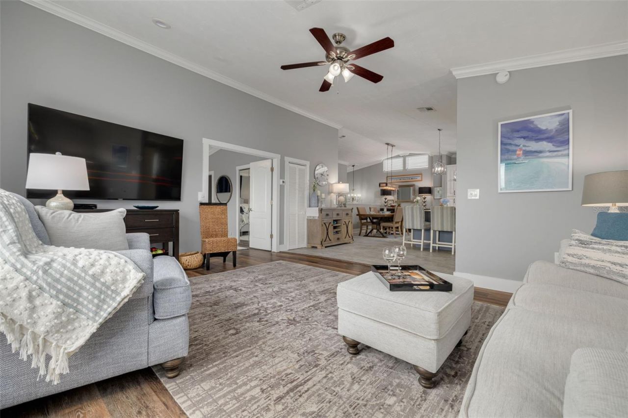 6206 Bayside Drive, New Port Richey, FL 34652 Photo