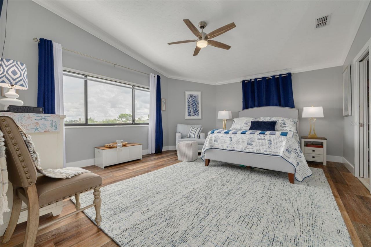 6206 Bayside Drive, New Port Richey, FL 34652 Photo